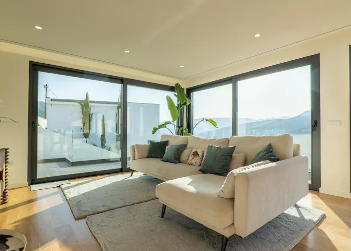 בית הארחה Paradise