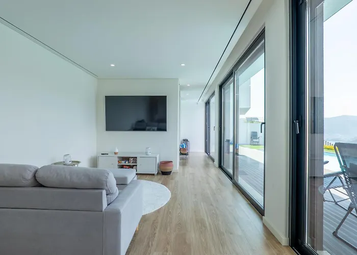 Paradise 게스트하우스 3*