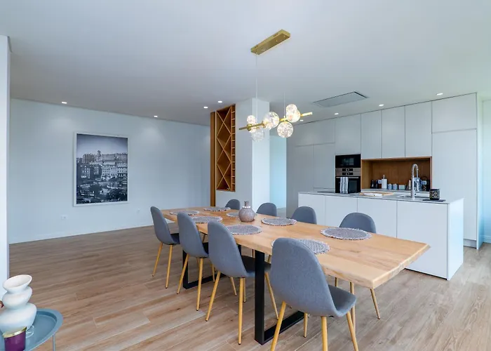 בית הארחה Paradise ג'רס