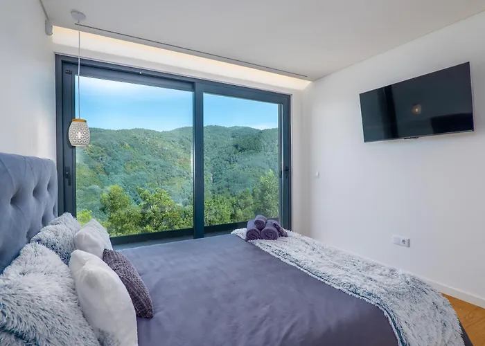 게스트하우스 Paradise 제어스