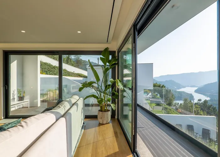 게스트하우스 Paradise 3*