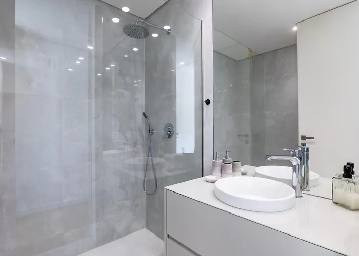 Paradise 게스트하우스 제어스