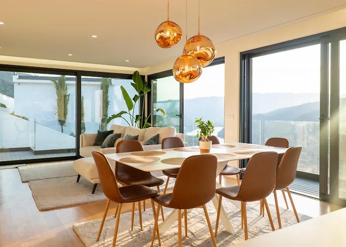 בית הארחה Paradise