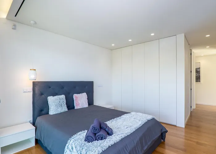 Paradise בית הארחה 3*