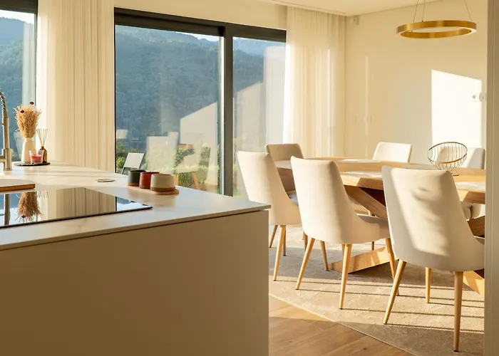 Paradise 3* 제어스