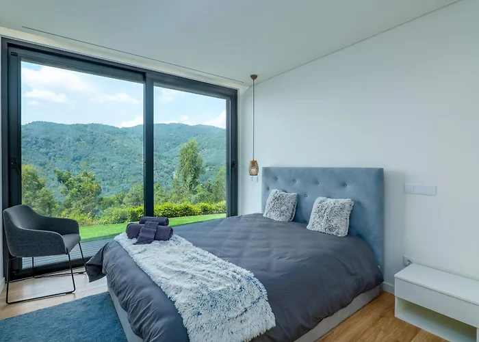 Paradise 3* 제어스