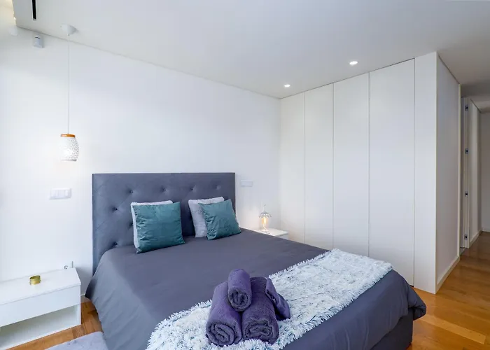 בית הארחה Paradise 3*