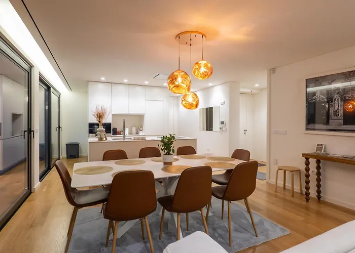 Paradise Gasthof Geres