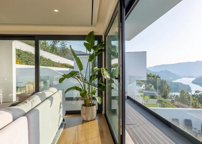 게스트하우스 Paradise 제어스