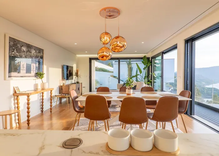 게스트하우스 Paradise