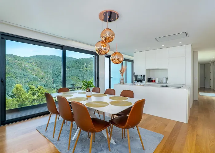 Paradise 게스트하우스