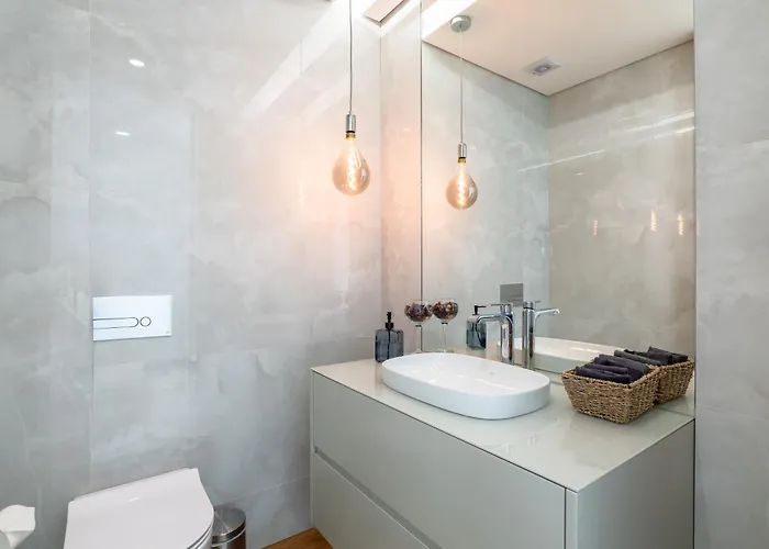 בית הארחה Paradise 3*