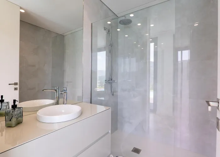 Paradise 게스트하우스