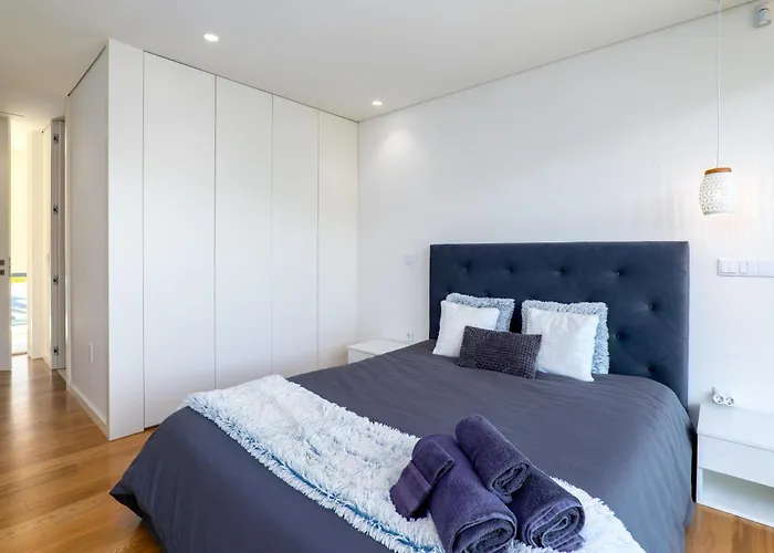 게스트하우스 Paradise 제어스