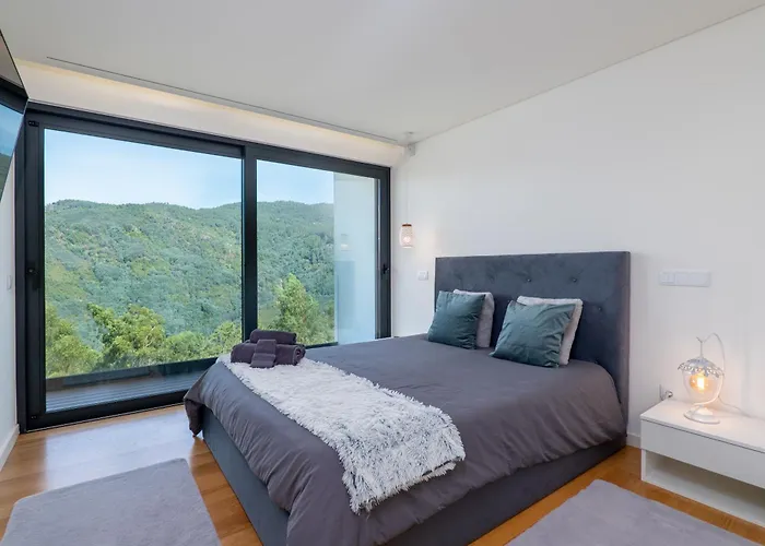 게스트하우스 Paradise