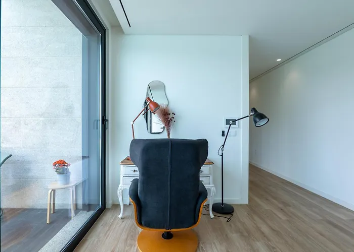 Paradise 3* 제어스