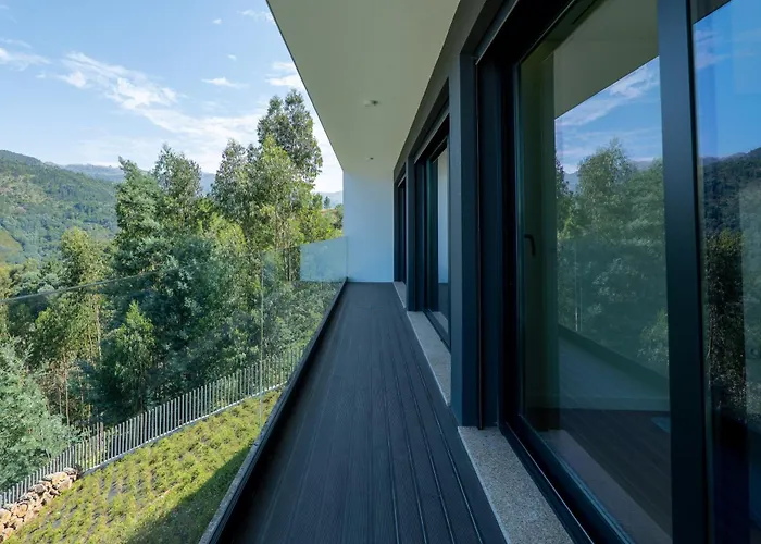 게스트하우스 Paradise