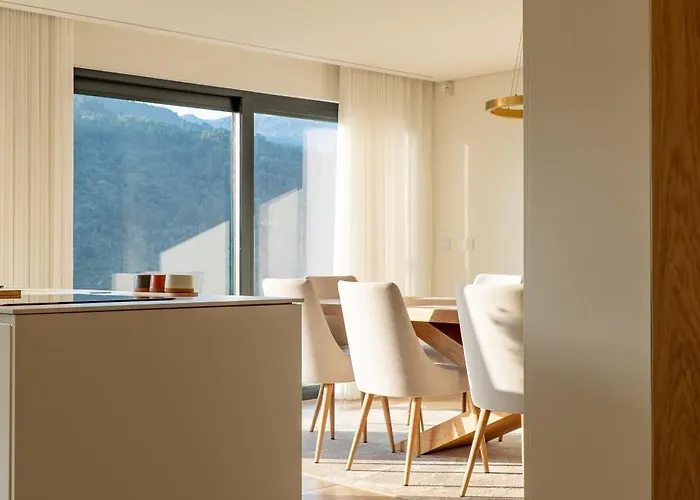 게스트하우스 Paradise