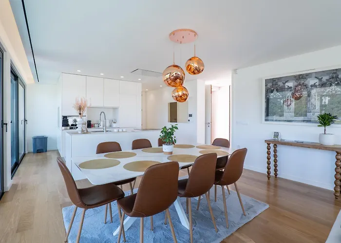 בית הארחה Paradise 3*