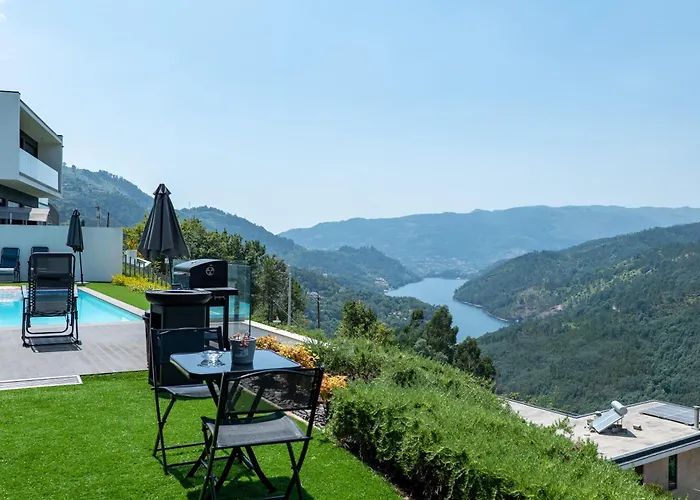 게스트하우스 Paradise 3*