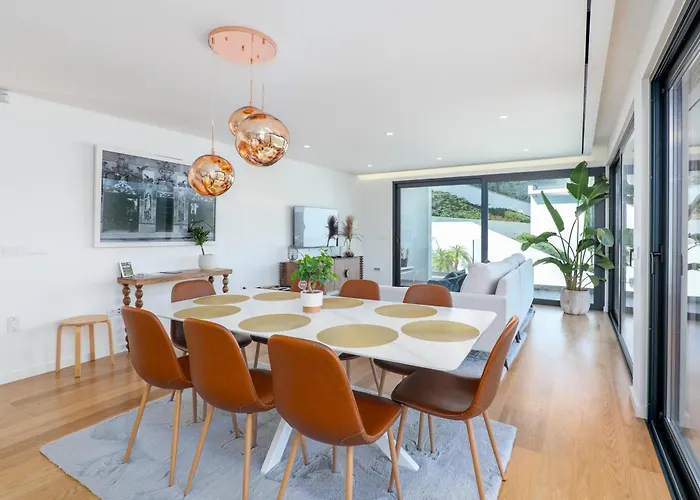 Paradise 3* 제어스