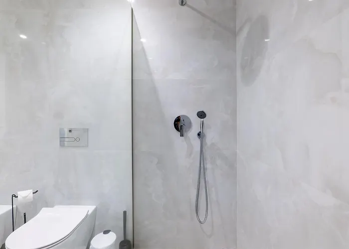 Paradise 3* 제어스