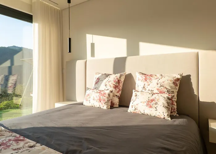 게스트하우스 Paradise 제어스