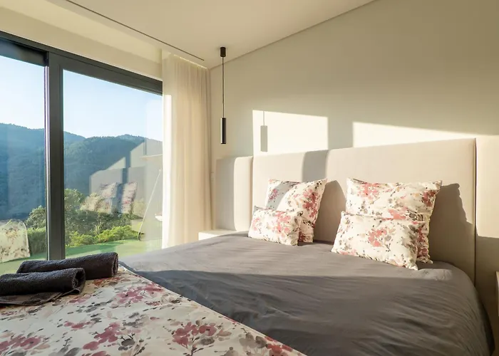 게스트하우스 Paradise