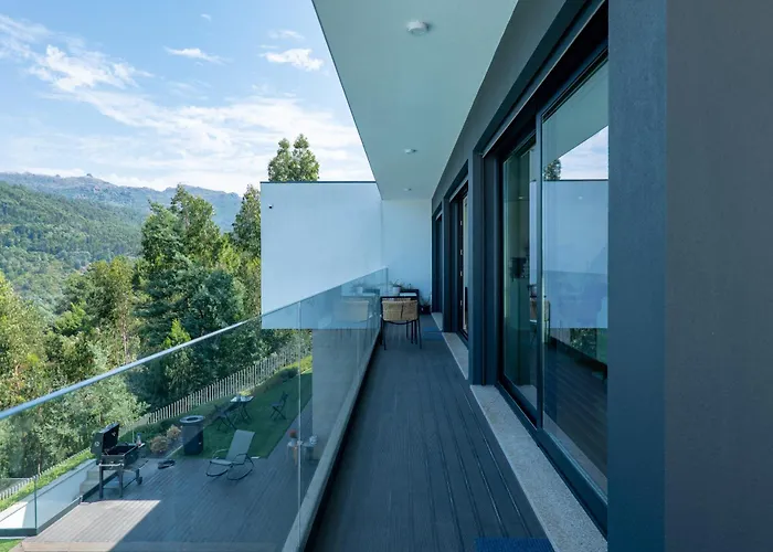 Paradise 3* 제어스